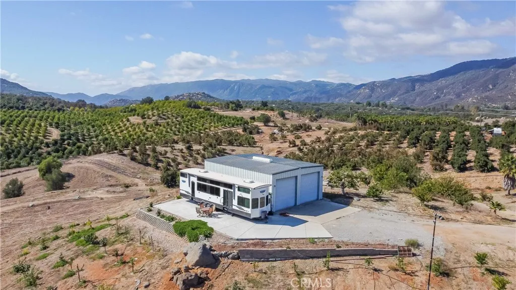 Additional image 63 of 20491 Carancho Rd, Temecula, CA 92590