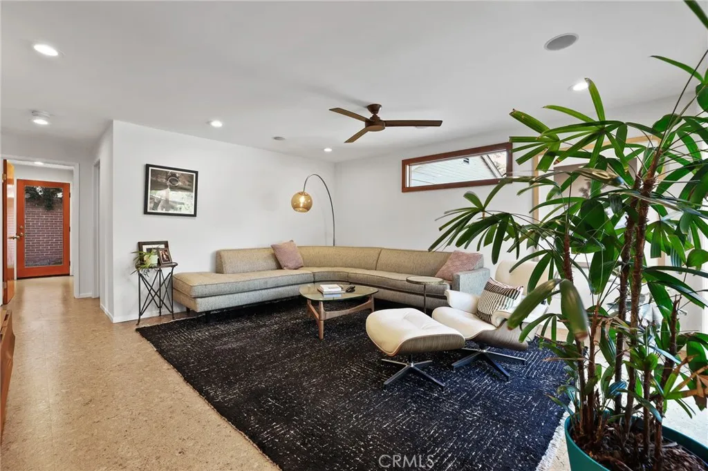 Additional image 19 of 4123 North Virginia Road, Long Beach, CA 90807