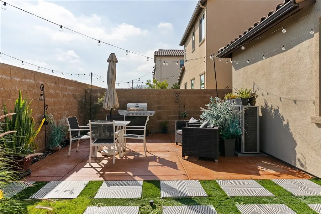 Additional image 99 of 27628 Evergreen Place, San Pedro, CA 90732