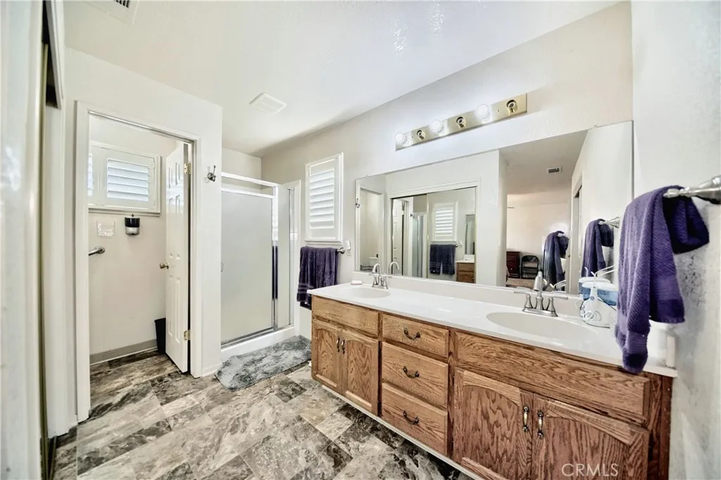 Additional image 106 of 19811 Somers Dr, Hilmar, CA 95324