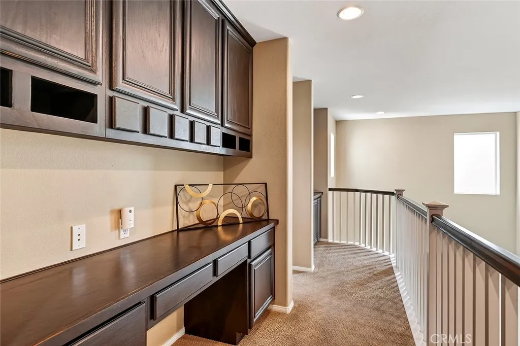 Additional image 37 of 45127 Tioga Street, Temecula, CA 92592