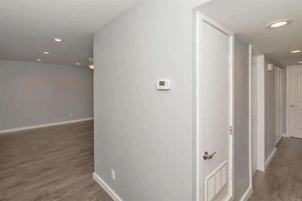 Additional image 29 of 10760 N Magnolia Avenue Unit B6, Santee, CA 92071