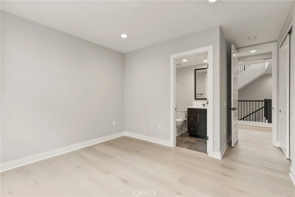 Additional image 18 of 204 Stage, Irvine, CA 92618