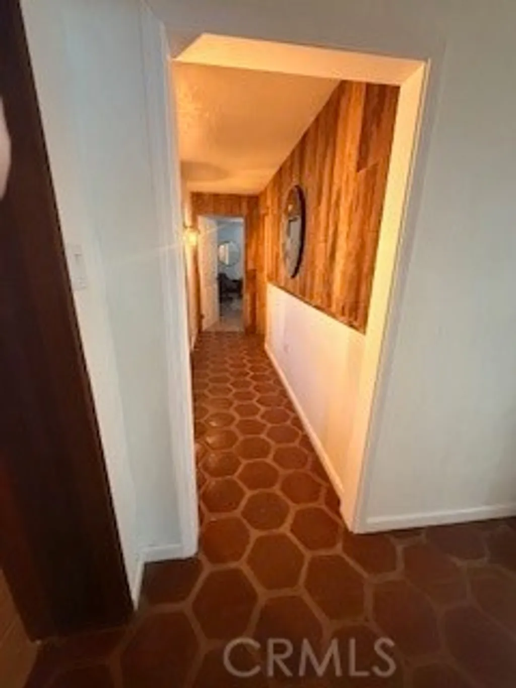 Additional image 16 of 9313 Polaris Way, Morongo Valley, CA 92256