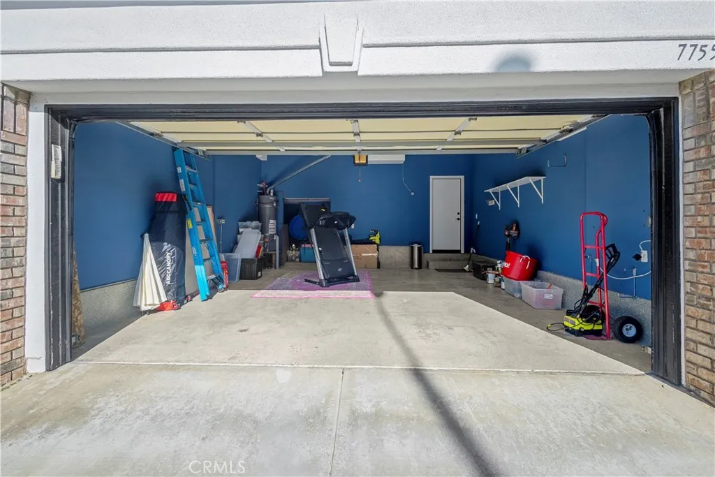 Additional image 52 of 7755 Park Bay Dr, Huntington Beach, CA 92648