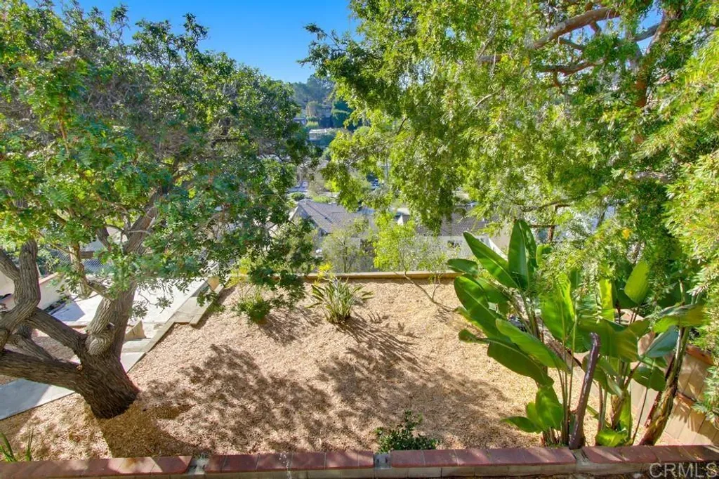 Additional image 59 of 3144 Dove Street, San Diego, CA 92103