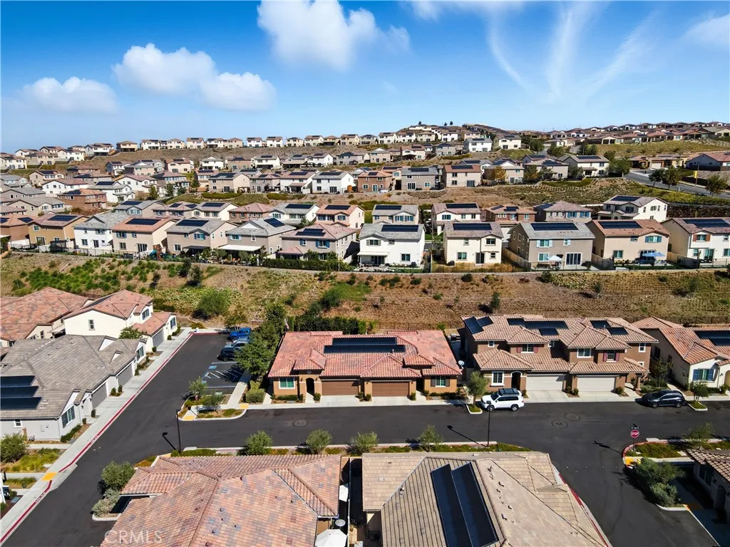 Additional image 47 of 11702 Glenridge Drive, Corona, CA 92883