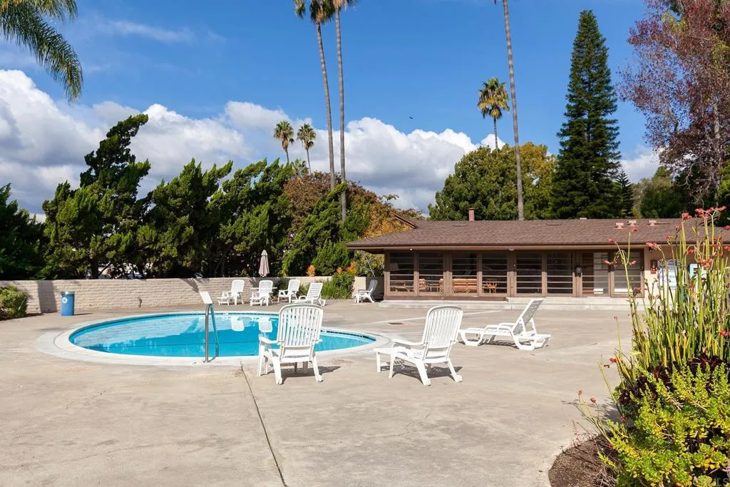 Additional image 37 of 9320 Earl St Unit 57, La Mesa, CA 91942