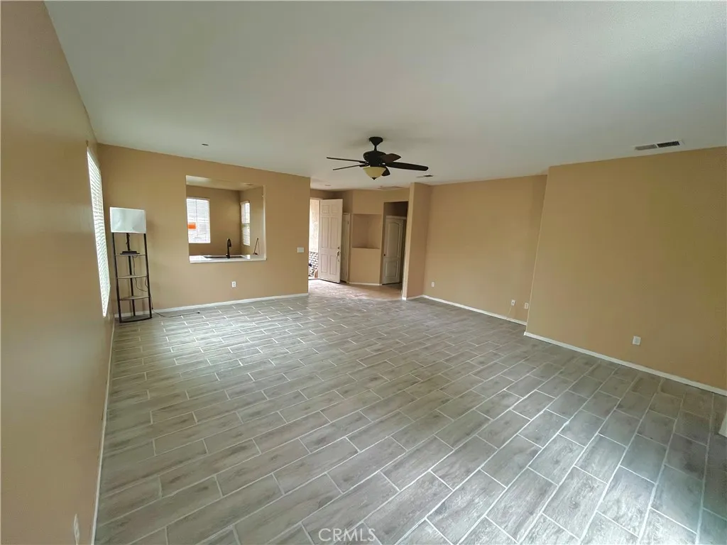 Additional image 16 of 1110 Broadway Lane, Hemet, CA 92545