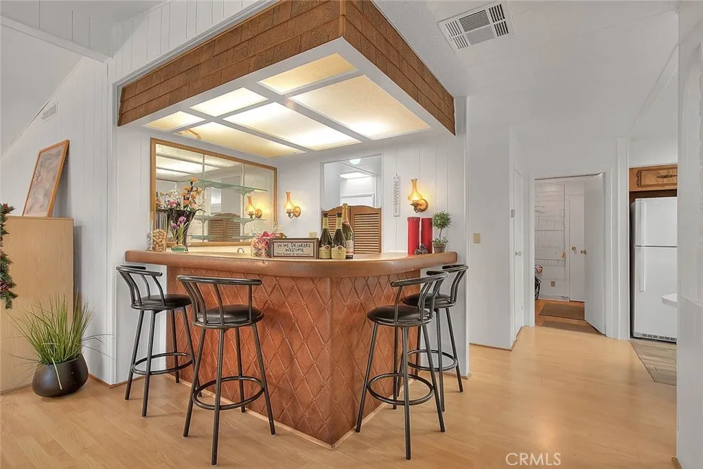 Additional image 70 of 9200 Westminster Boulevard Unit 35, Westminster, CA 92683