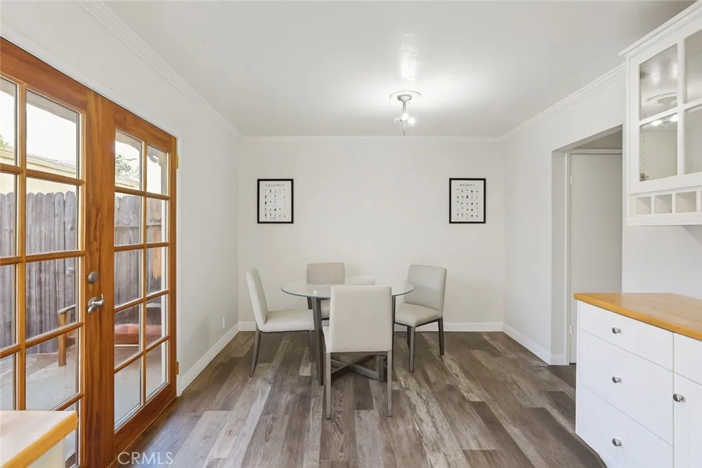 Additional image 43 of 10330 Kerrigan St, Santee, CA 92071