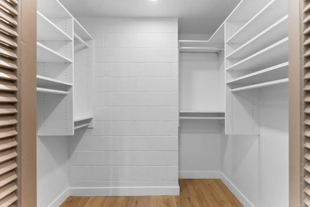 Additional image 63 of 16602 San Salvador Court, San Diego, CA 92128