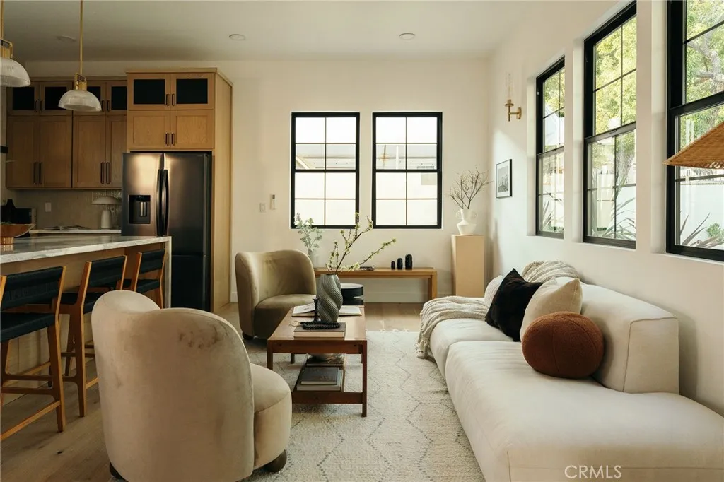 Additional image 72 of 4856 Edison Street, Los Angeles, CA 90032