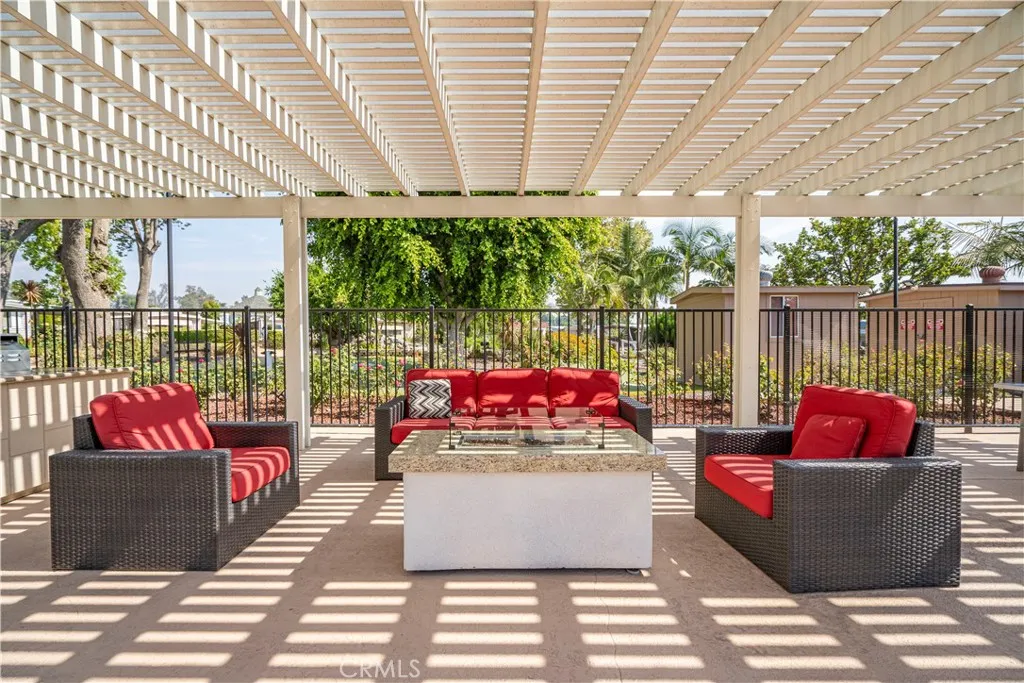 Additional image 42 of 1001 W Lambert Road Unit 153, La Habra, CA 90631