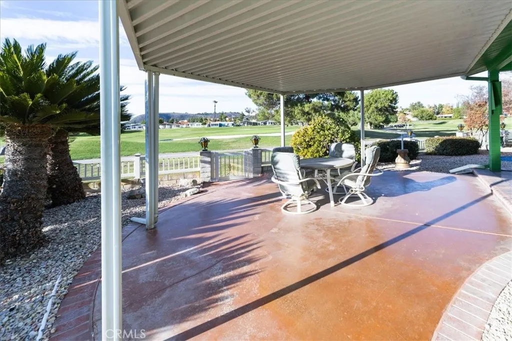 Additional image 66 of 29140 Calle Del Buho, Murrieta, CA 92563