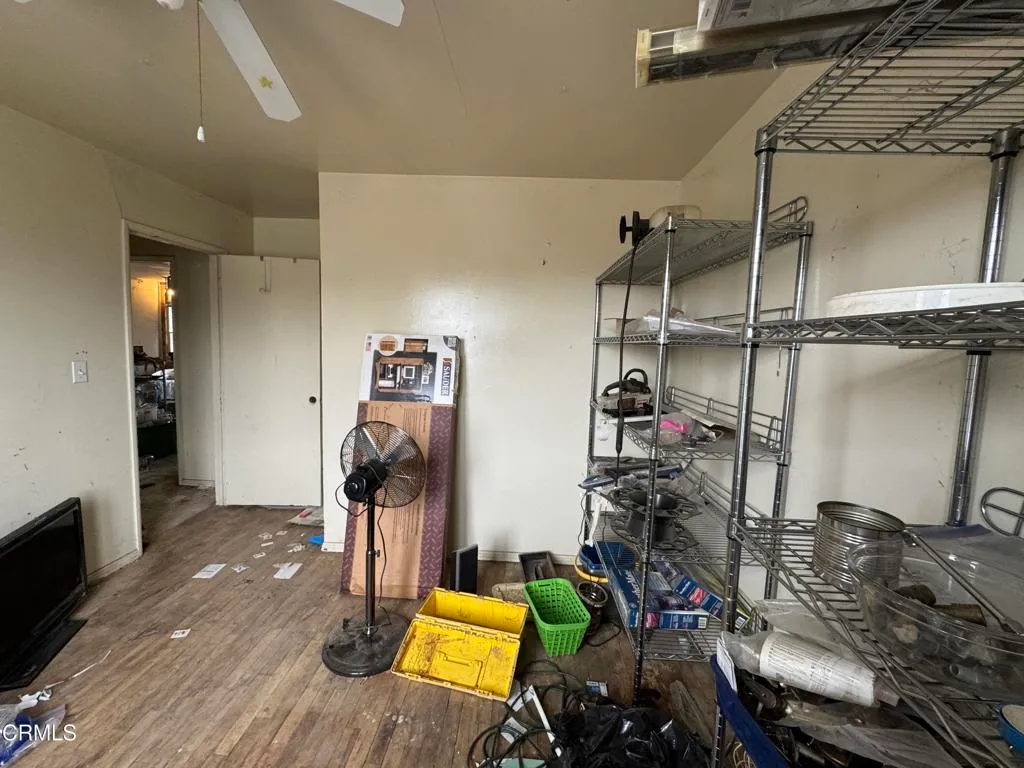 Additional image 30 of 8605 E Avenue J, Lancaster, CA 93535