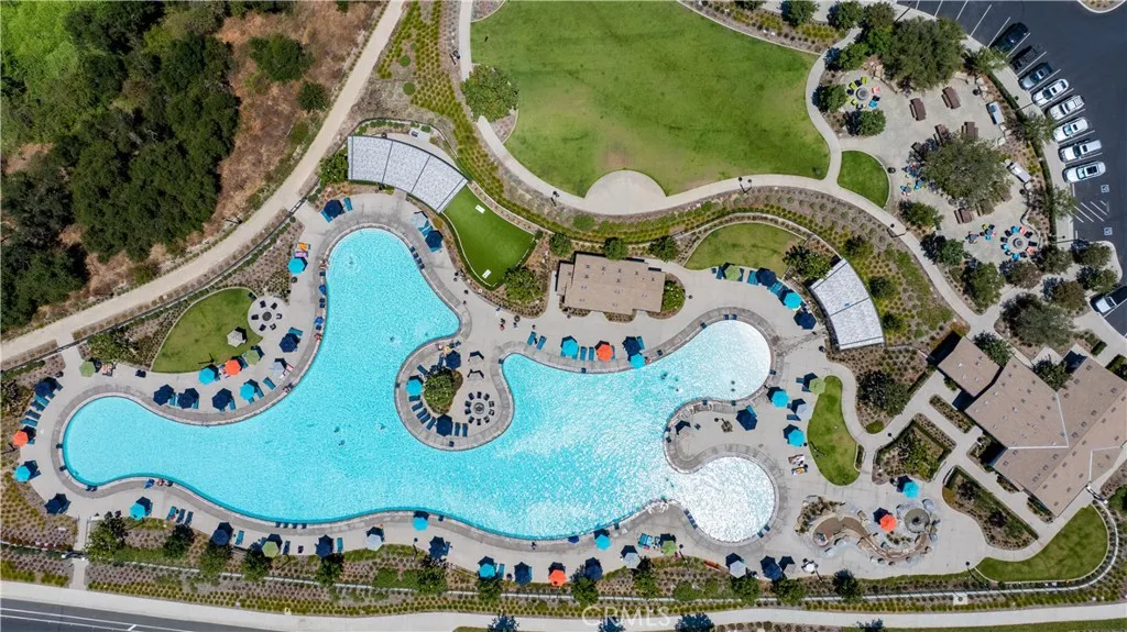 Additional image 100 of 1152 Whirlwind Dr, Rancho Mission Viejo, CA 92694