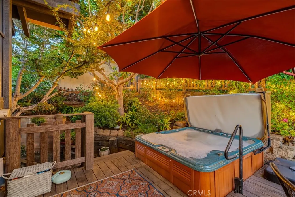 Additional image 50 of 226 Bradley Ave, Morro Bay, CA 93442