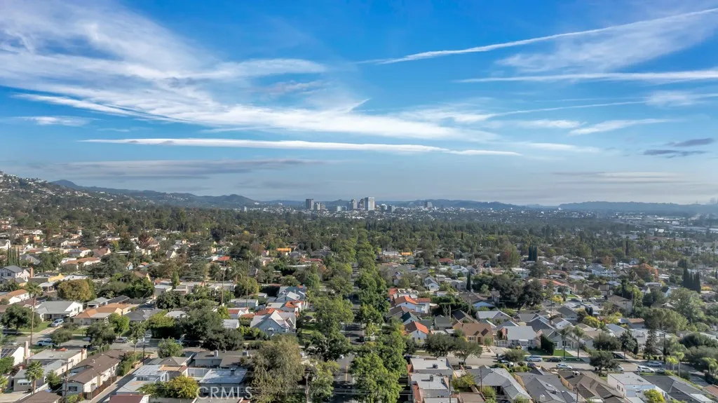 Additional image 75 of 1911 W Kenneth Rd, Glendale, CA 91201