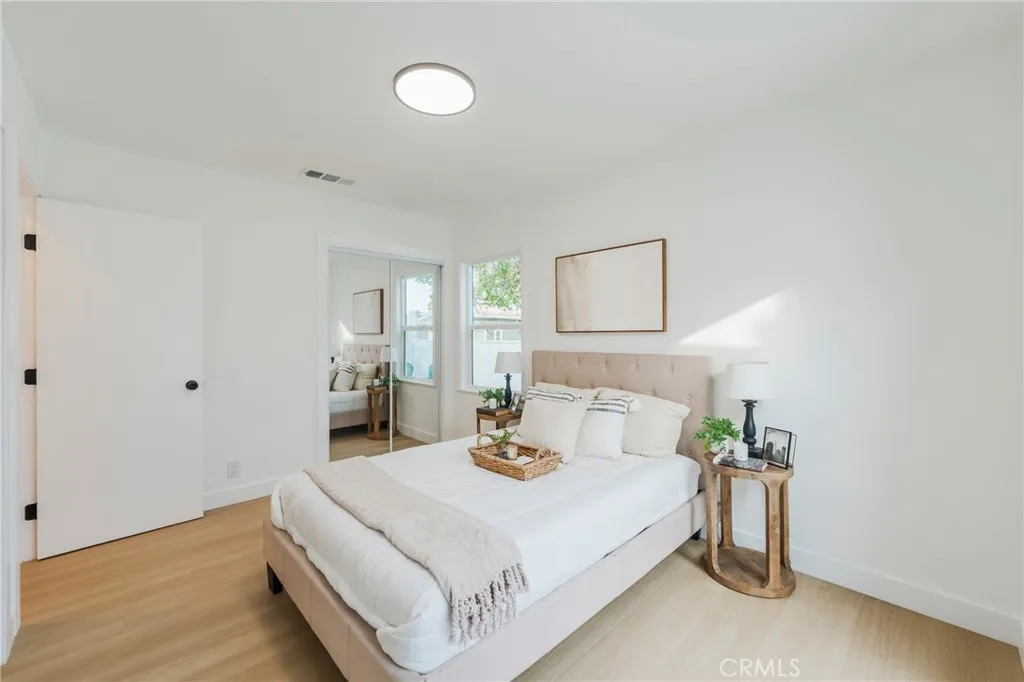 Additional image 24 of 22928 Evalyn Ave, Torrance, CA 90505