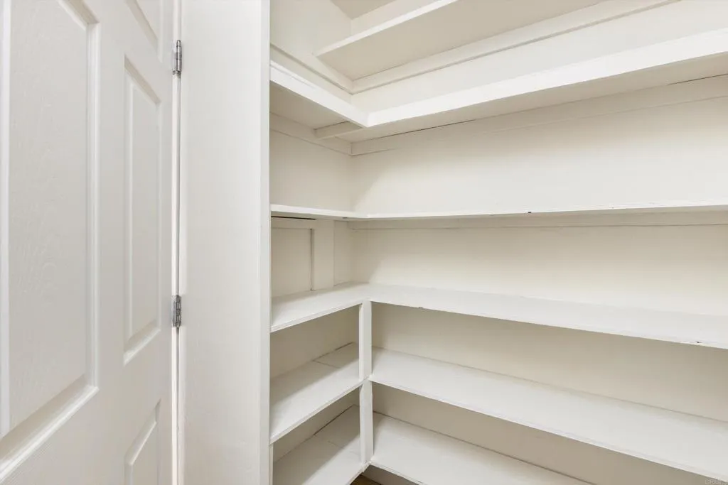 Additional image 12 of 718 Sycamore Avenue Unit 193, Vista, CA 92083