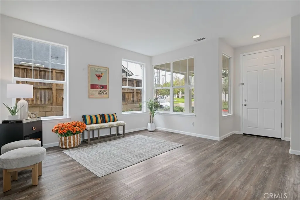 Additional image 12 of 9 Chamiso Dr, Los Alamos, CA 93440