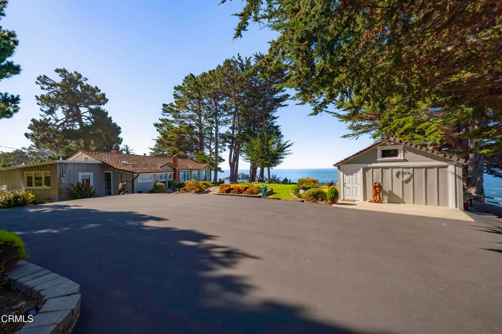 Additional image 91 of 5420 S Highway 1, Elk, CA 95432
