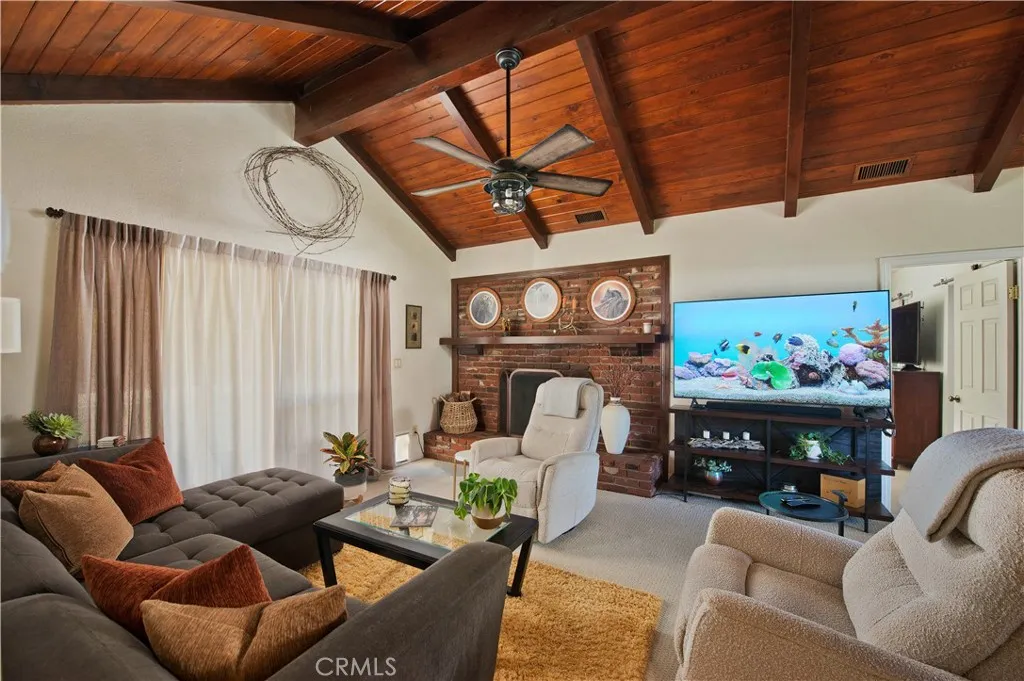 Additional image 38 of 22050 Tulsa, Chatsworth, CA 91311