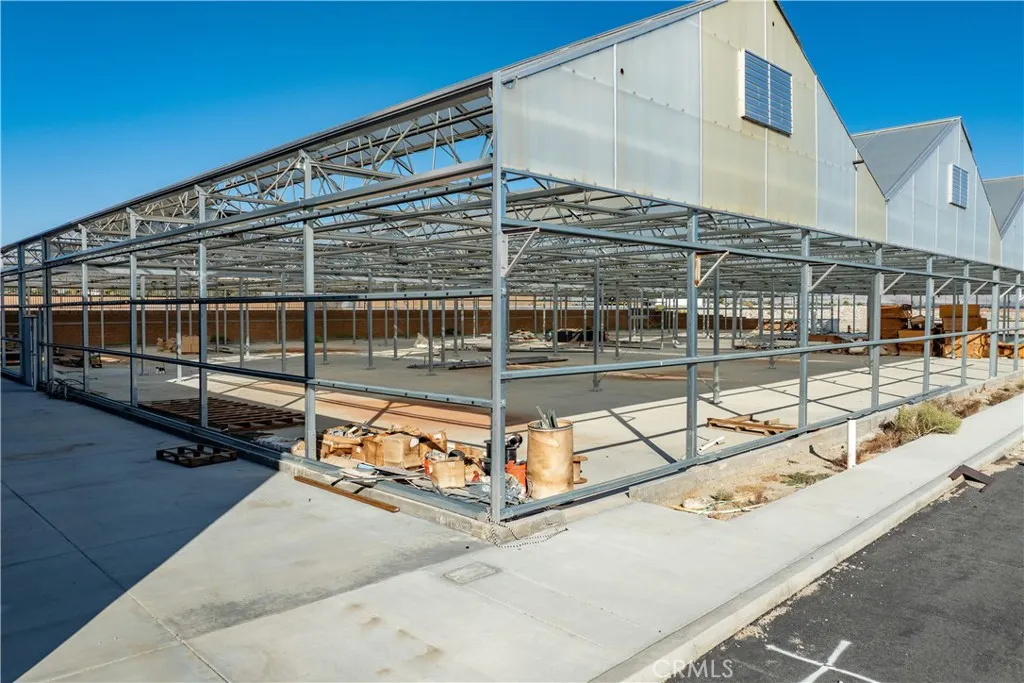 Additional image 18 of 18194 blue dream crossing Xing, Desert Hot Springs, CA 92240