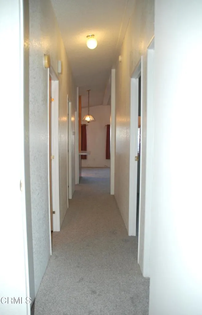 Additional image 54 of 4388 E Central Avenue Unit 63, Camarillo, CA 93010