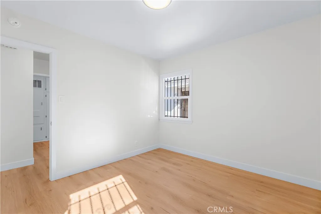 Additional image 58 of 870 E 148th St, Compton, CA 90220