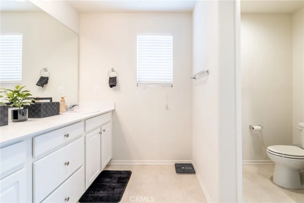 Additional image 72 of 1108 Yorba St, Perris, CA 92571