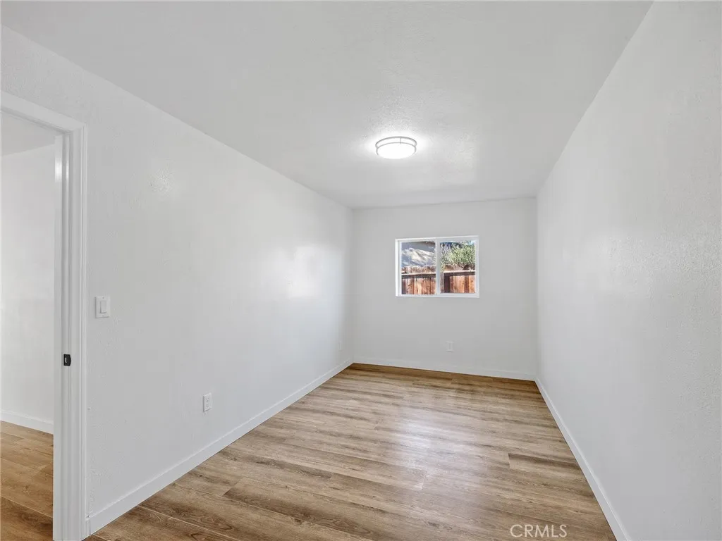 Additional image 61 of 21225 Lone Eagle Rd, Apple Valley, CA 92308