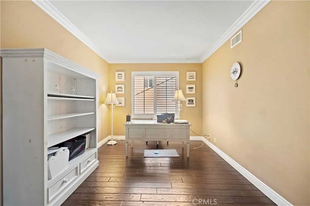 Additional image 106 of 18468 Nottingham Ln, Rowland Heights, CA 91748