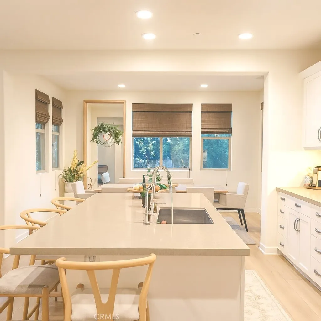 Additional image 10 of 279 Barnes Rd, Tustin, CA 92782