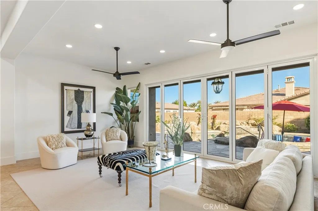 Additional image 117 of 57806 Cantata Dr, La Quinta, CA 92253