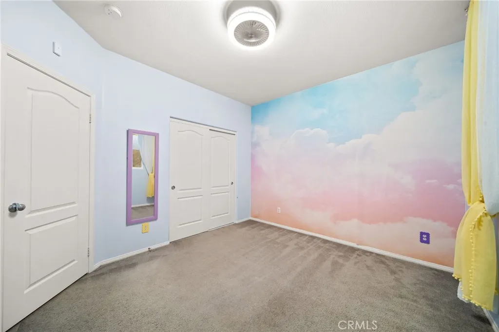 Additional image 33 of 11345 Sanders St, Beaumont, CA 92223