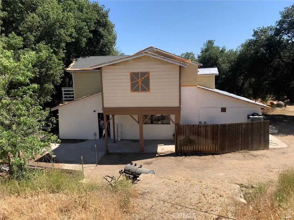 Additional image 56 of 34930 Benton Road, Hemet, CA 92544