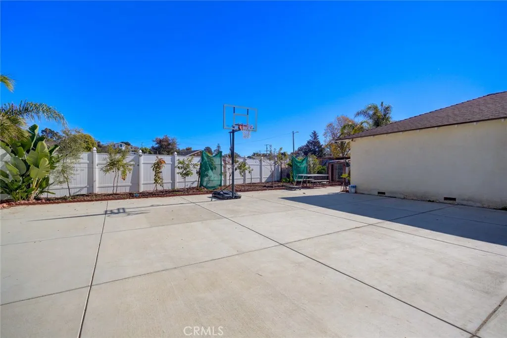 Additional image 42 of 385 Hassett Court, Santa Maria, CA 93455