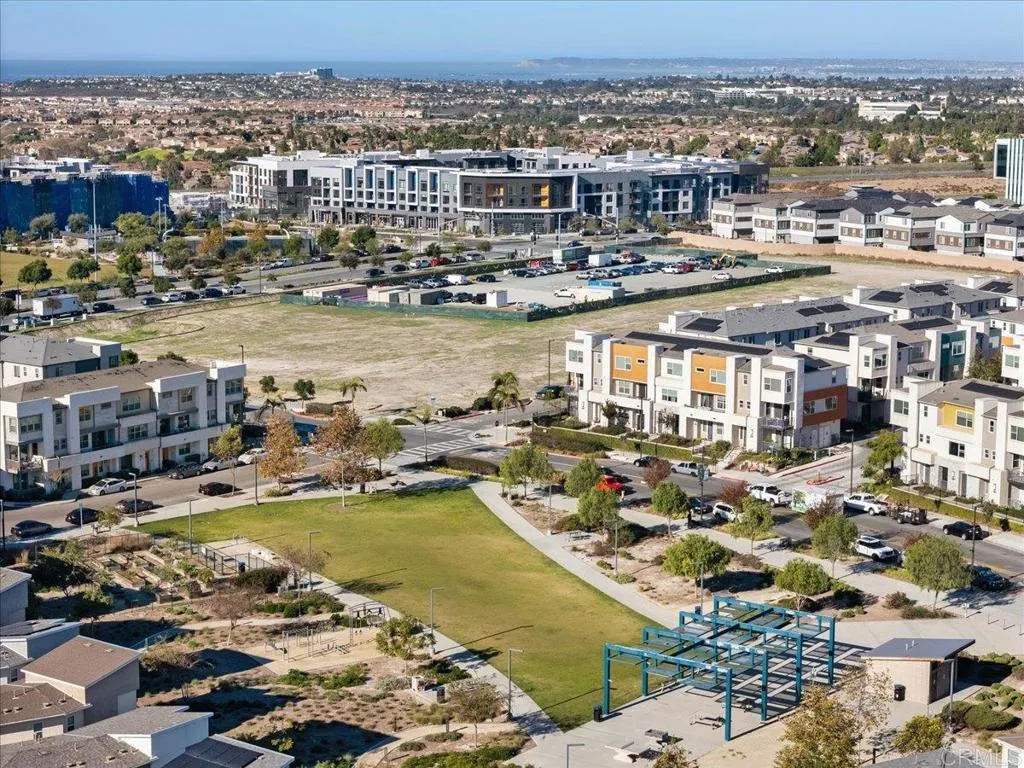 Additional image 35 of 1837 Fauna Way, Chula Vista, CA 91915