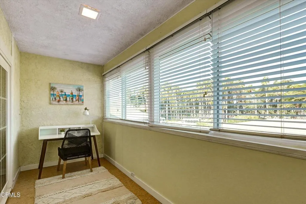 Additional image 17 of 681 Ocean View Drive, Port Hueneme, CA 93041