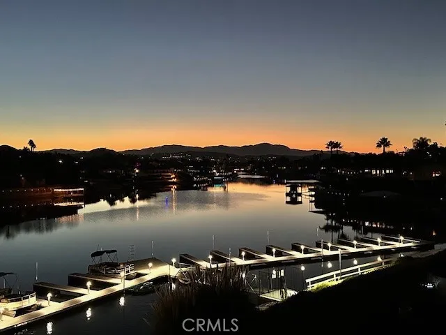 Additional image 62 of 24319 N Canyon Lake Drive N Unit 6, Canyon Lake, CA 92587