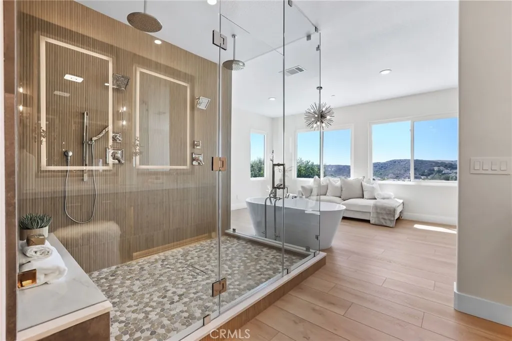 Additional image 128 of 41 Long View Road, Coto De Caza, CA 92679