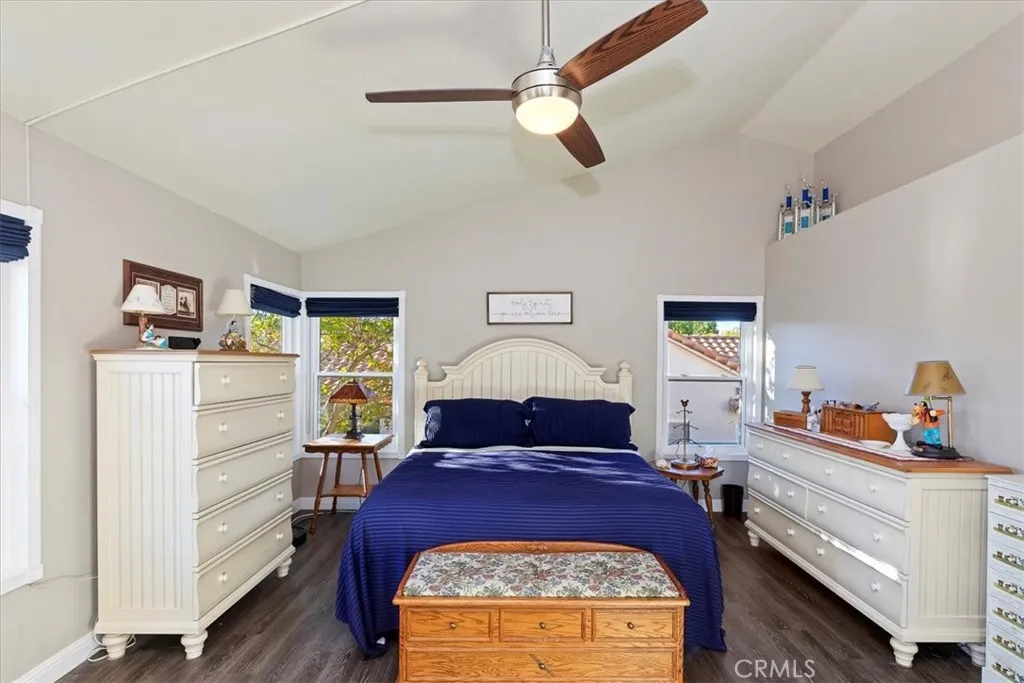 Additional image 107 of 20637 Mesa Oak Dr, Riverside, CA 92508