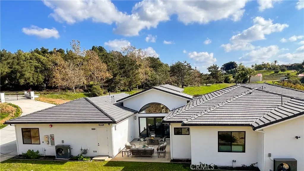 Additional image 129 of 2027 Via Monserate, Fallbrook, CA 92028