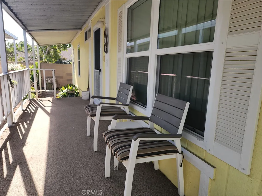 Additional image 47 of 314 magpie Ln, Fountain Valley, CA 92708