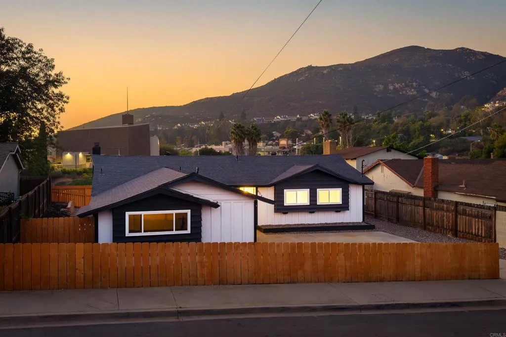 Additional image 5 of 6548 Bantam Lake Circle, San Diego, CA 92119