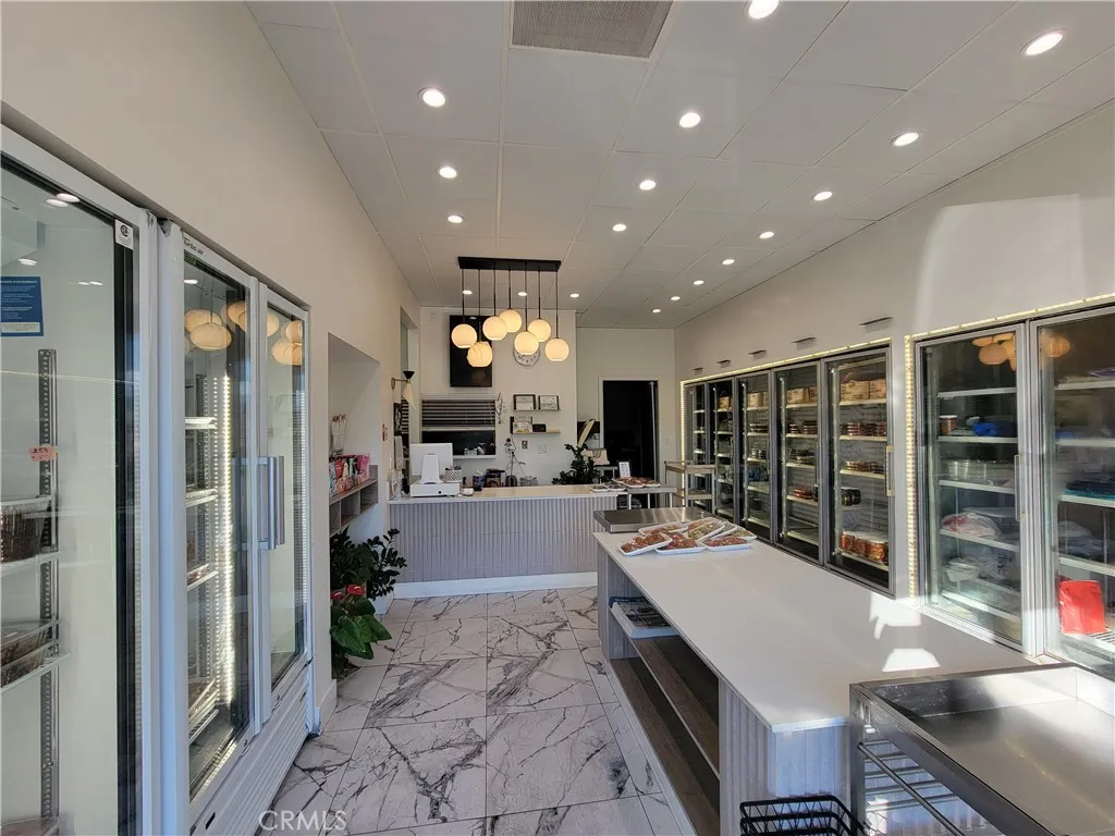 Additional image 2 of 16320 S Western Avenue, Gardena, CA 90247