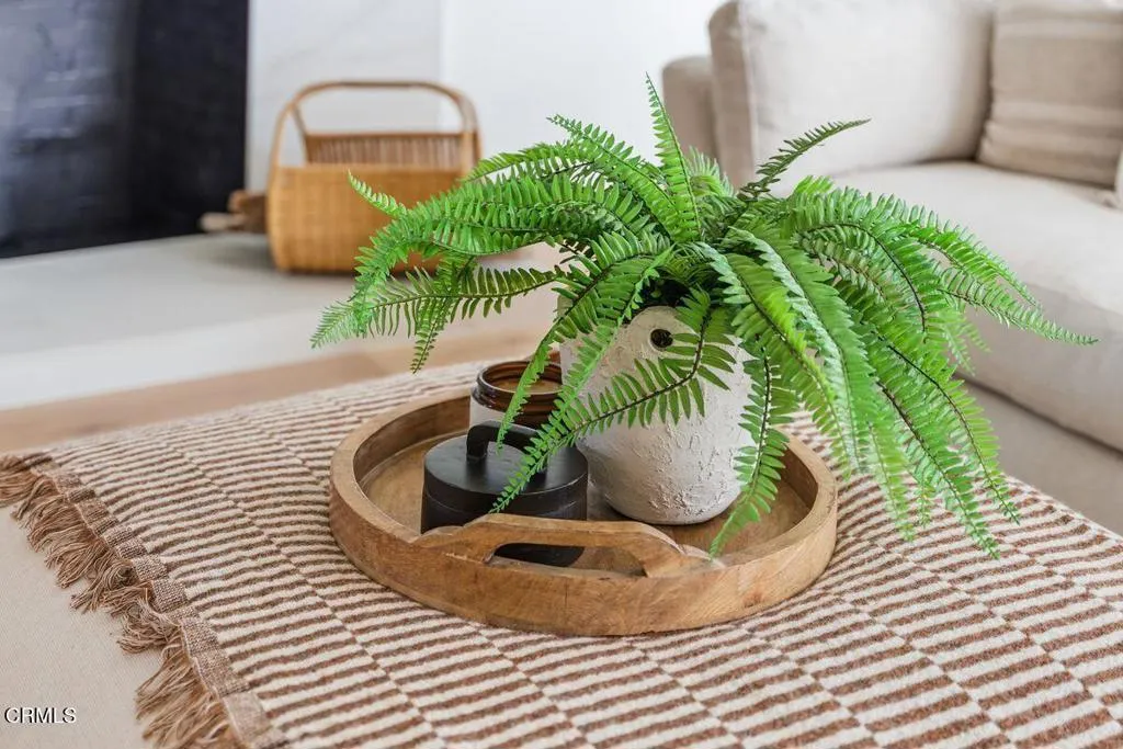 Additional image 49 of 209 Dorothy Avenue, Ventura, CA 93003