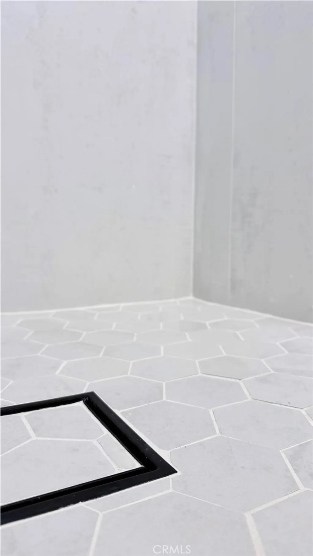 Additional image 67 of 3032 N Oceanview St, Orange, CA 92865